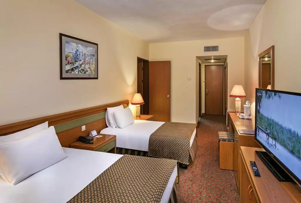 hotel ozkaymak konya_shabavizparvaz_04.jpg